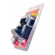 thumbnail image of the product